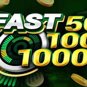 Fast 50 100 1000
