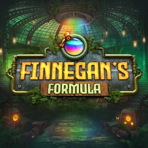 Finnegan's Formula