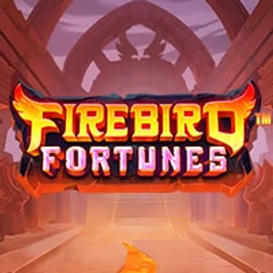 Firebird Fortunes