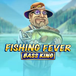 Fishing Fever Bass King