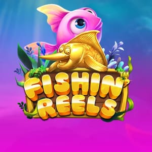 Fishin' Reels