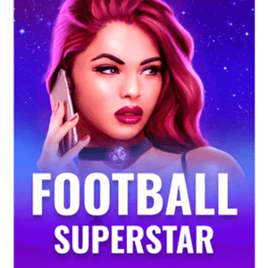 Football Superstar
