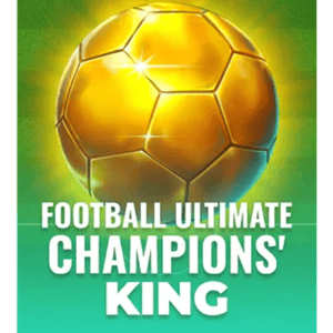 Football Ultimate Champions' King