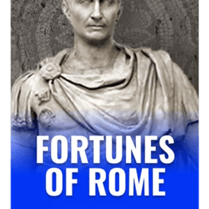 Fortunes of Rome