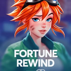 Fortune Rewind