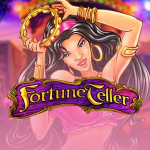 Fortune Teller
