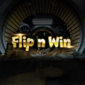 Flip n Win