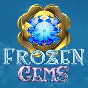 Frozen Gems
