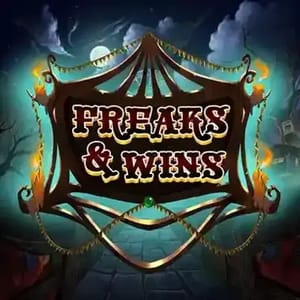 Freaks and Wins