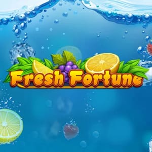 Fresh Fortune