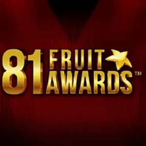Fruit Awards