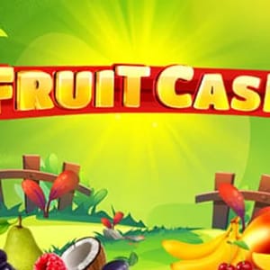 Fruit Cash