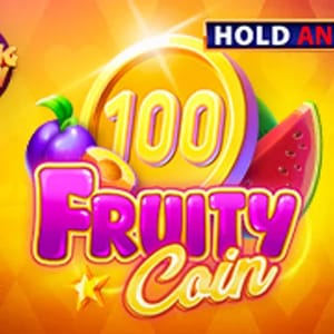 Fruity Coin