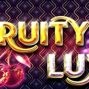 Fruity Lux