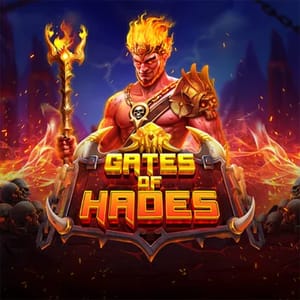 Gates of Hades