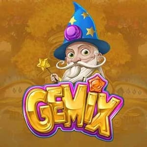Gemix