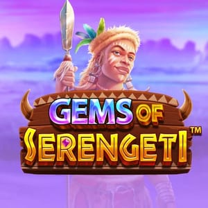 Gems of Serengeti