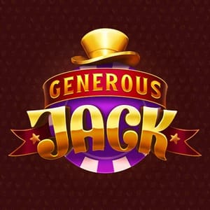 Generous Jack