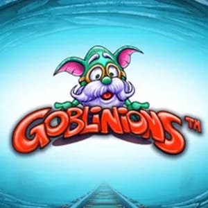 Goblinions