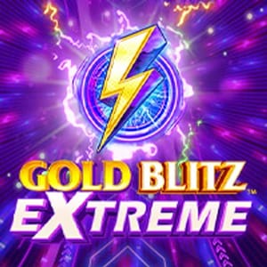 Gold Blitz Extreme