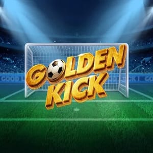 Golden Kick