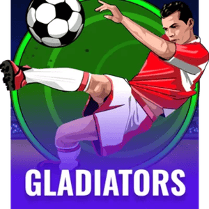 Gladiators