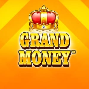 Grand Money