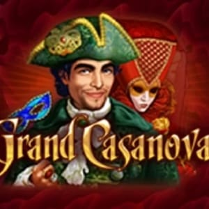 Grand Casanova