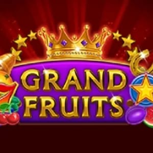 Grand Fruits