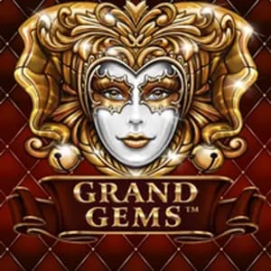 Grand Gems