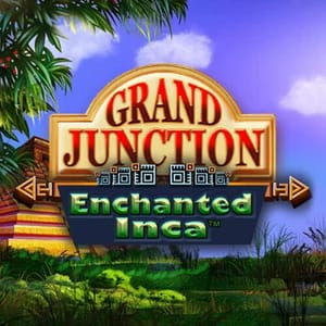 Grand Junction: Enchanted Inca