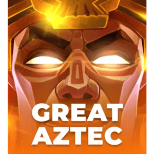 Great Aztec