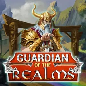 Guardian of The Realms