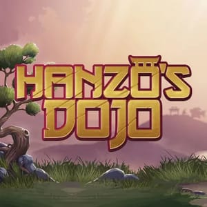 Hanzo's Dojo