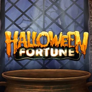 Halloween Fortune