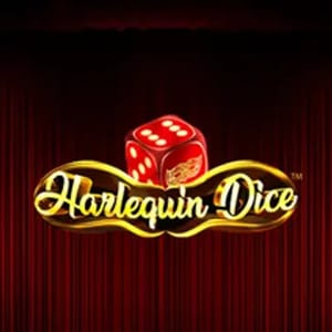 Harlequin Dice