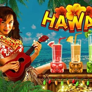 Hawaii