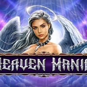 Heaven Mania