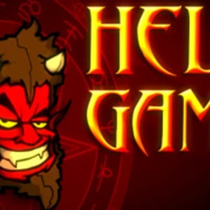 Hell Game