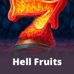 Hell Fruits