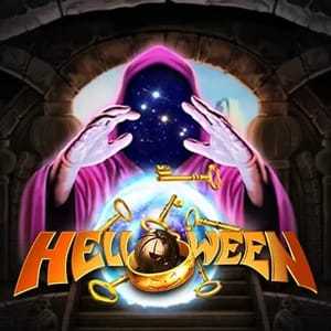 Helloween