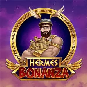 Hermes Bonanza