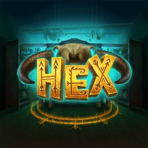 HEX