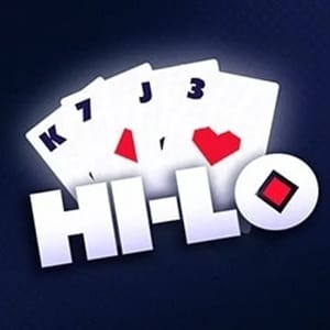 HI-LO