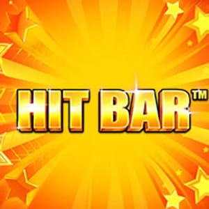 Hit Bar