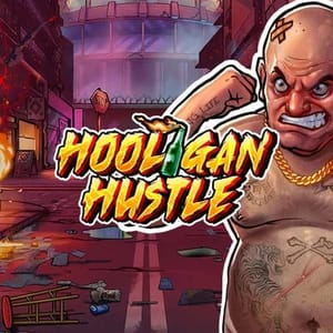Hooligan Hustle