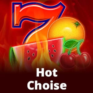 Hot Choice