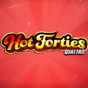 Hot Forties Quattro