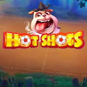Hot Shots
