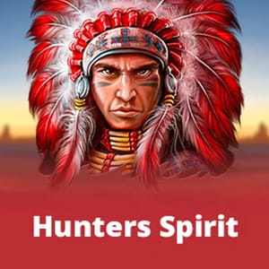Hunters Spirit
